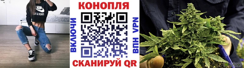 Псилоцибиновые грибы Реж