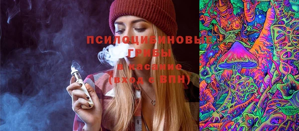 первитин Вяземский