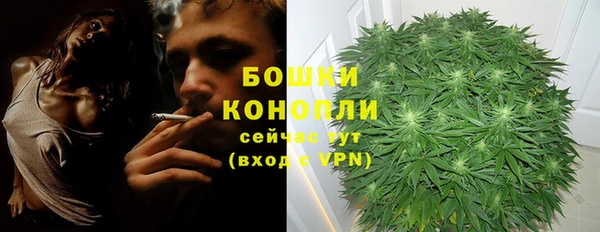 экстази Вязьма