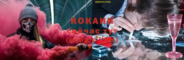 первитин Вяземский